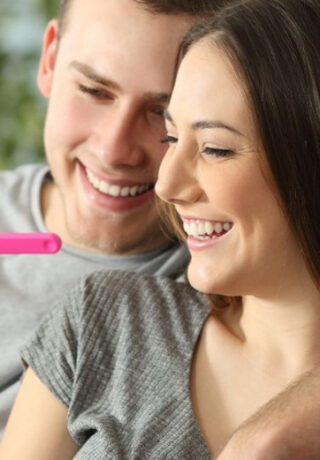 Fertility Hormonal Dietitian