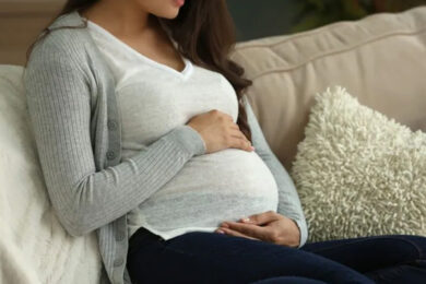 Fertility and Prenatal Dietitian
